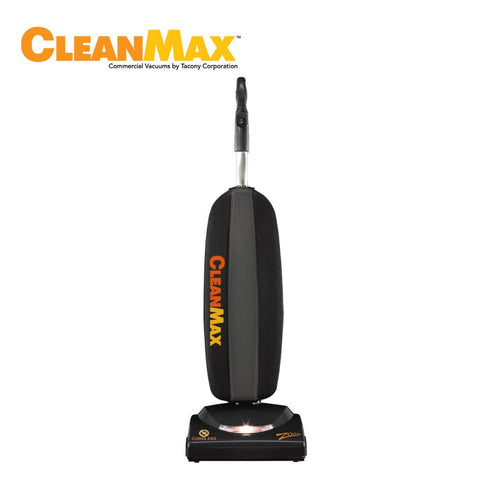 CleanMax Zoom Lightweight Cordless Upright Vacuum (ZM-800.6)