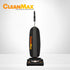 CleanMax Zoom Lightweight Cordless Upright Vacuum (ZM-800.6)