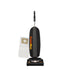 CleanMax Zoom Lightweight Cordless Upright Vacuum (ZM-800.6)