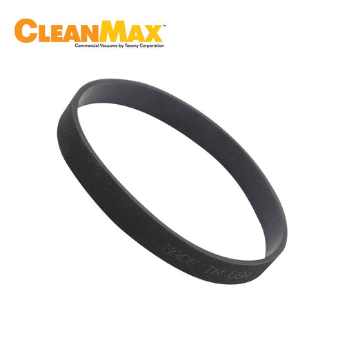CleanMax Zoom Series Vacuum Belt (B014-0814B)