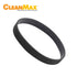 CleanMax Zoom Series Vacuum Belt (B014-0814B)