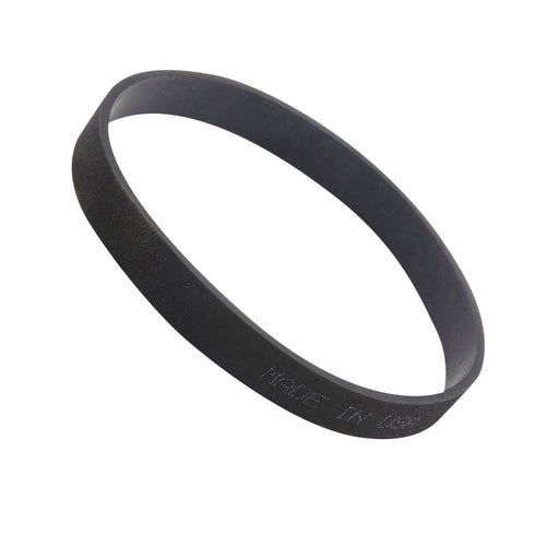 CleanMax Zoom Series Vacuum Belt (B014-0814B)