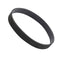 CleanMax Zoom Series Vacuum Belt (B014-0814B)