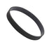 CleanMax Zoom Series Vacuum Belt (B014-0814B)