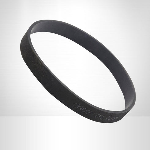 CleanMax Zoom Series Vacuum Belt (B014-0814B)