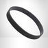 CleanMax Zoom Series Vacuum Belt (B014-0814B)