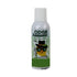 Odor Assassin Coconut Mango - Travel Size 2.2oz