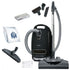 Miele Kona Complete C3 Vacuum Cleaner