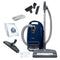 Miele Marin Complete C3 Vacuum Cleaner