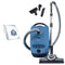 Miele C1 Classic Turbo Team Canister Vacuum Cleaner