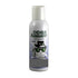 Odor Assassin Cotton - Travel Size 2.2oz
