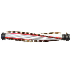 Riccar Radiance Brush Roll D375-2000