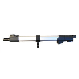 Riccar Telescopic Electric Wand for Canisters and New Central Vacuums