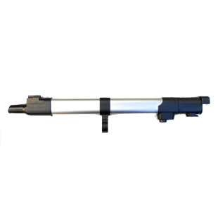 Simplicity Telescopic Electric Wand for Canisters and New Central Vacuums