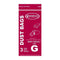 Dirt Devil G Vacuum Bags (3pk)