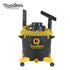 Dustless HEPA Wet+Dry Shop Vacuum
