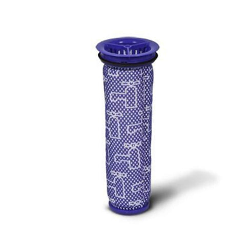 Dyson Premotor Filter for Models DC41, DC65, DC66, UP13
