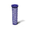 Dyson Premotor Filter for Models DC41, DC65, DC66, UP13