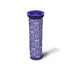 Dyson Premotor Filter for Models DC41, DC65, DC66, UP13