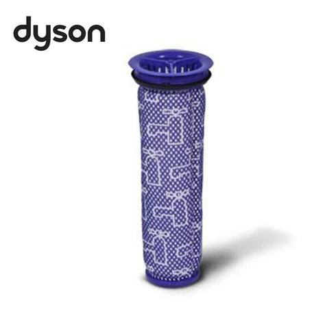 Dyson Premotor Filter for Models DC41, DC65, DC66, UP13