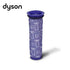 Dyson Premotor Filter for Models DC41, DC65, DC66, UP13