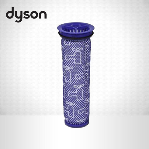 Dyson Premotor Filter for Models DC41, DC65, DC66, UP13