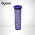 Dyson Premotor Filter for Models DC41, DC65, DC66, UP13