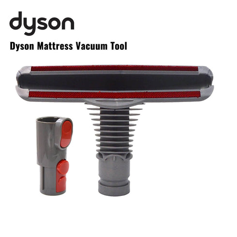 Dyson Mattress Tool