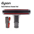 Dyson Mattress Tool