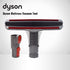 Dyson Mattress Tool