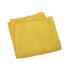 eCloth Bathroom Cleaning Kit - Microfiber Cloths