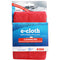 e-Cloth Microfiber Cleaning Pad