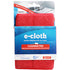 e-Cloth Microfiber Cleaning Pad