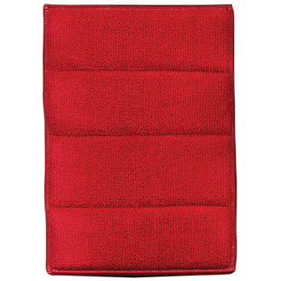 e-Cloth Microfiber Cleaning Pad