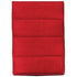 e-Cloth Microfiber Cleaning Pad