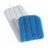 e-Cloth Deep Clean Microfiber Mop Pad