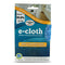 e-Cloth Deep Clean Microfiber Mop Pad