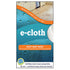 eCloth Floor Cleaning Kit - MicroFiber Pads