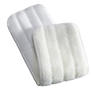e-Cloth Dust Mop Microfiber Pad