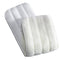 e-Cloth Dust Mop Microfiber Pad