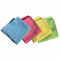 e-Cloth General Purpose Microfiber Cloth 4pk