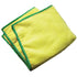 e-Cloth High Performance Dusting Microfiber Cloth