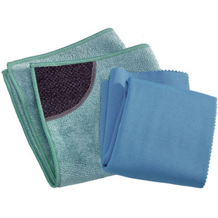 e-Cloth Kitchen Pack Microfiber Cloths
