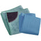 e-Cloth Kitchen Pack Microfiber Cloths