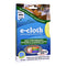 e-Cloth High Performance Dusting Microfiber Cloth