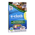 e-Cloth High Performance Dusting Microfiber Cloth