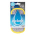 e-Cloth Washing Up Scrubbing Pad