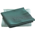 e-Cloth Window Cleaning Microfiber Cloth Pack