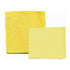 e-Cloth Bathroom Microfiber Cloth Pack