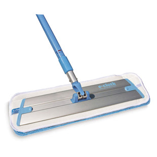 e-Cloth Deep Clean Mop